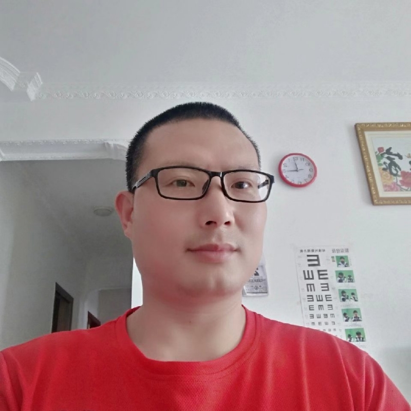 阳光辉哥的第二张照片--宁德相亲服务中心