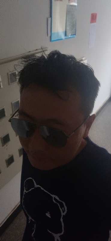 长腿欧巴的第一张照片--宁德相亲服务中心