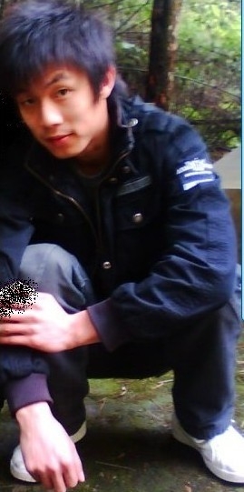 希望能遇见你的第一张照片--宁德相亲服务中心