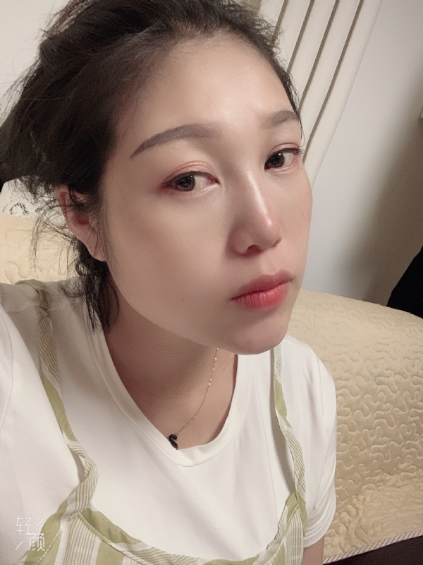 寻找爱情的第二张照片--宁德相亲服务中心