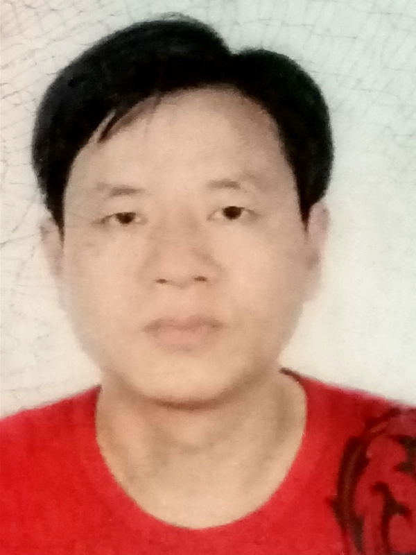 深拥你入怀的第二张照片--宁德相亲服务中心