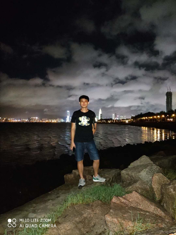 aa226688的第一张照片--宁德相亲服务中心