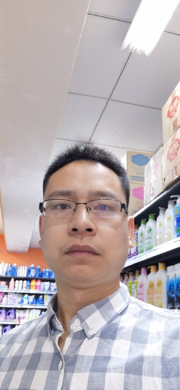 阿华的第二张照片--宁德相亲服务中心