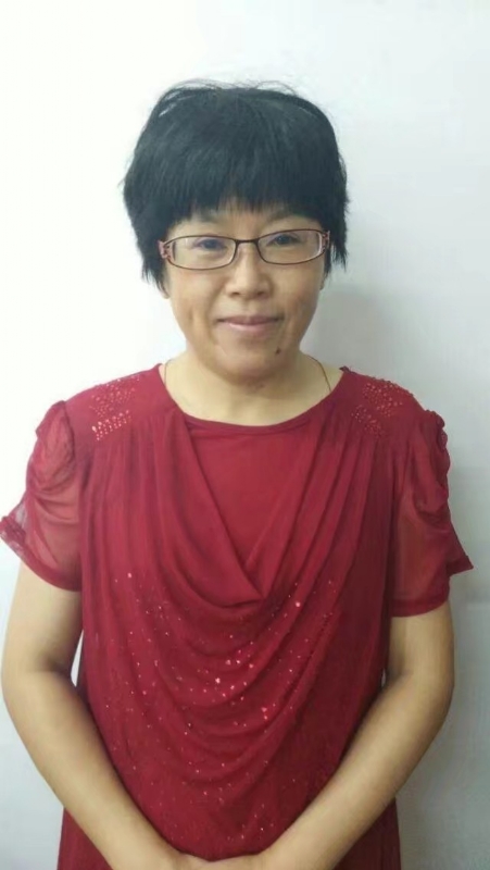 千鸢的第一张照片--宁德相亲服务中心