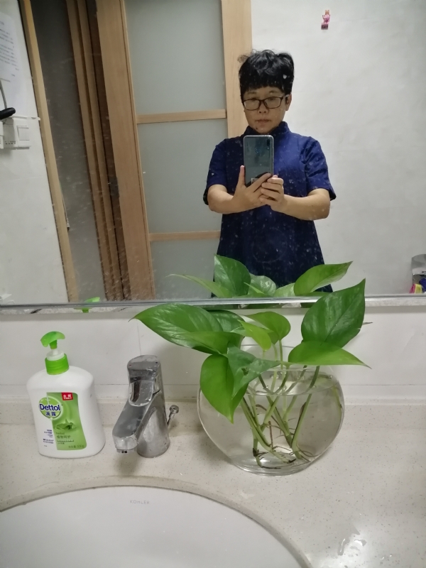 千鸢的第二张照片--宁德相亲服务中心