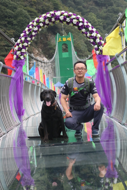 离人的第一张照片--宁德相亲服务中心