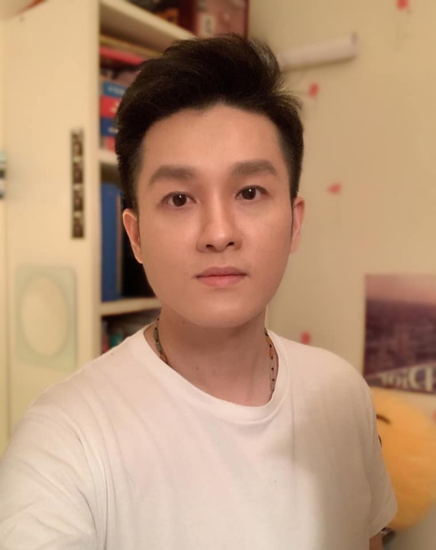 岁月流逝的第一张照片--宁德相亲服务中心