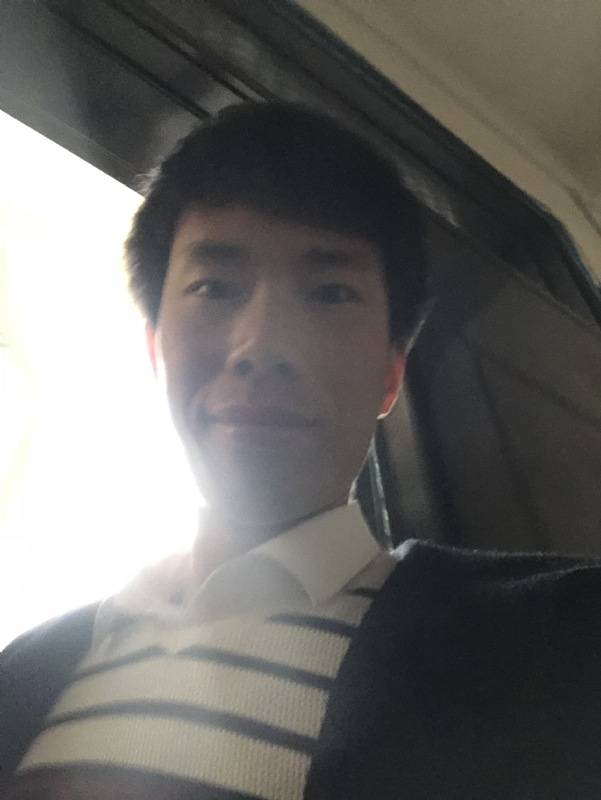 夏天的第二张照片--宁德相亲服务中心