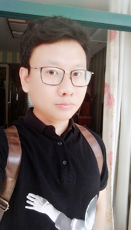 旧梦新忆的第一张照片--宁德相亲服务中心