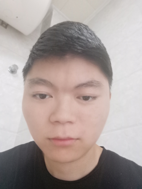 秦洋的第二张照片--宁德相亲服务中心