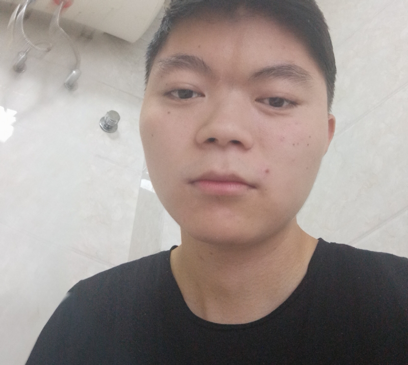 秦洋的第三张照片--宁德相亲服务中心