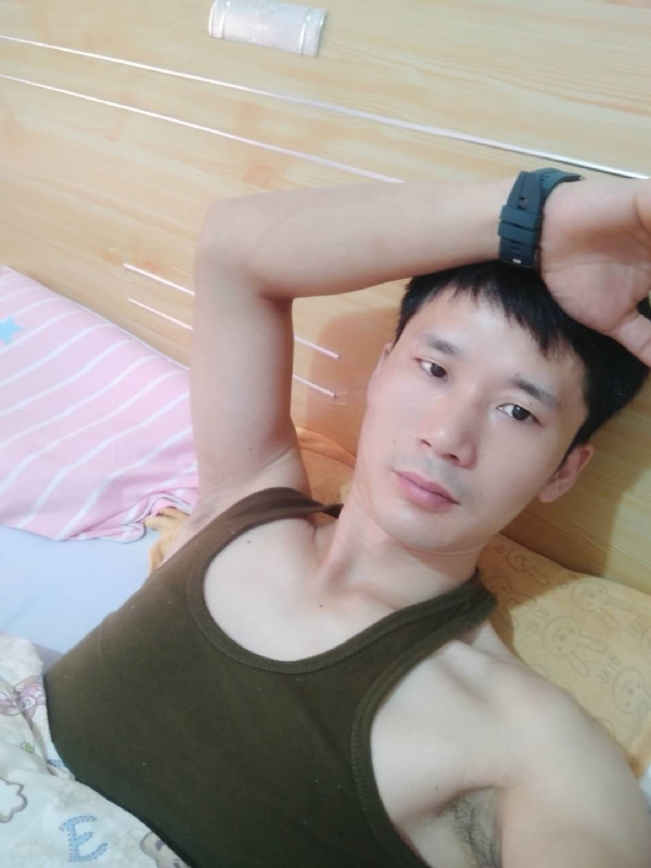 平凡之路的第一张照片--宁德相亲服务中心