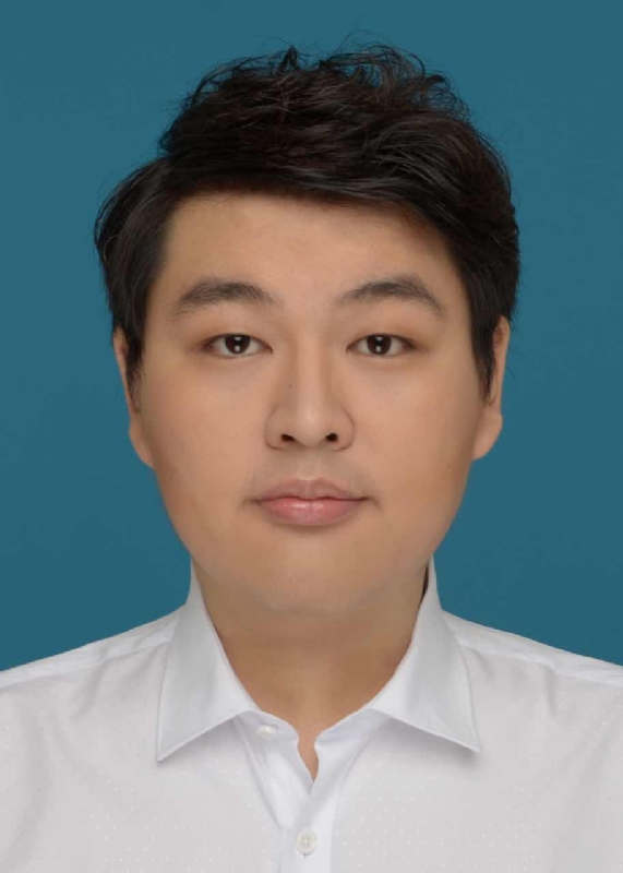 南都笑笑生的第一张照片--宁德相亲服务中心