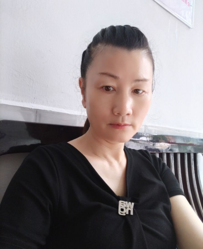 单只蝴蝶的第一张照片--宁德相亲服务中心
