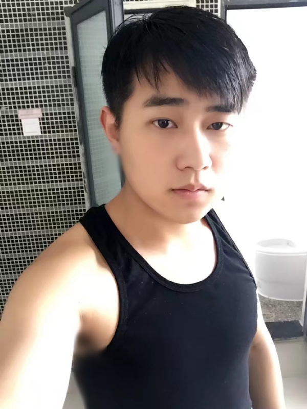 繁花似锦的第一张照片--宁德相亲服务中心