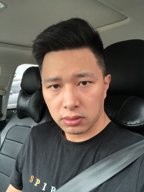 inpair的第一张照片--宁德相亲服务中心