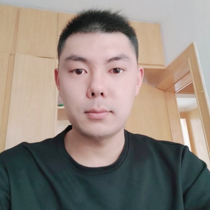 糖醋里脊的第一张照片--宁德相亲服务中心