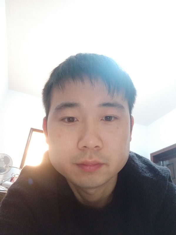 慢慢夏复夏的第一张照片--宁德相亲服务中心