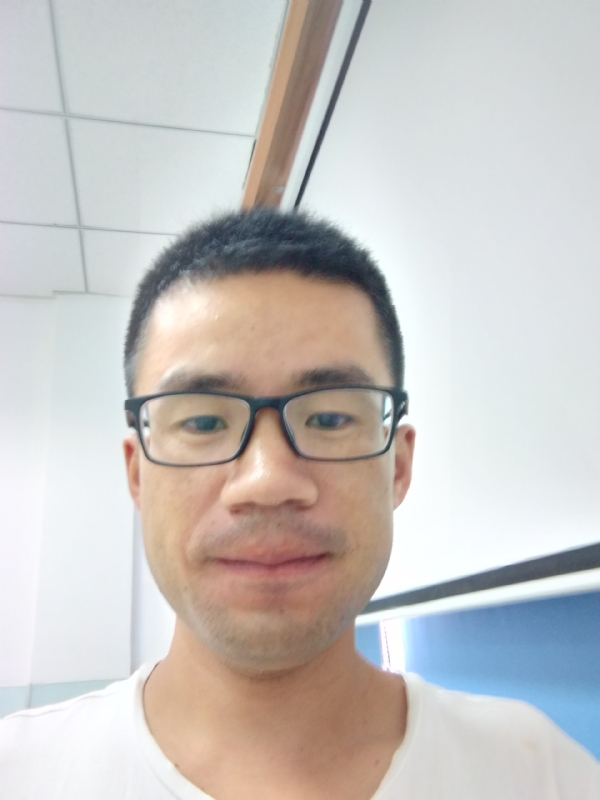 苏州小如来的第一张照片--宁德相亲服务中心