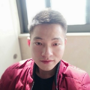 遇见的第一张照片--宁德相亲服务中心