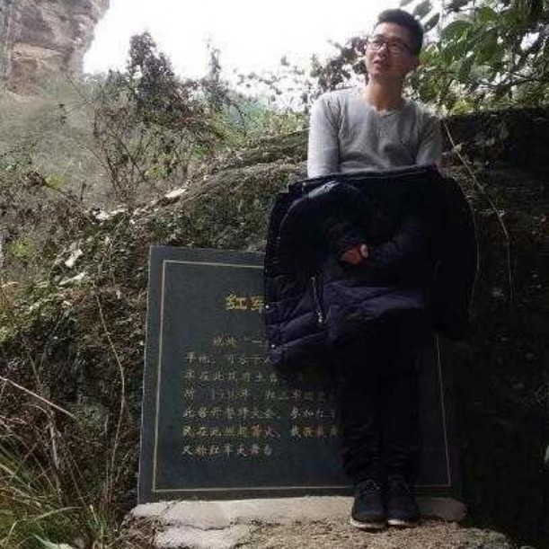 寻见的第一张照片--宁德相亲服务中心