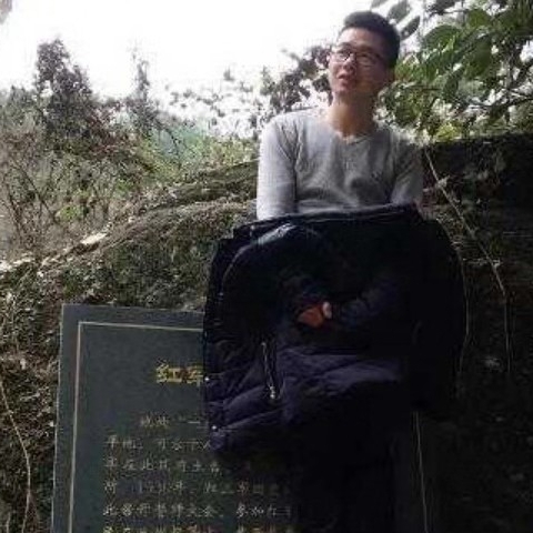 寻见的第二张照片--宁德相亲服务中心