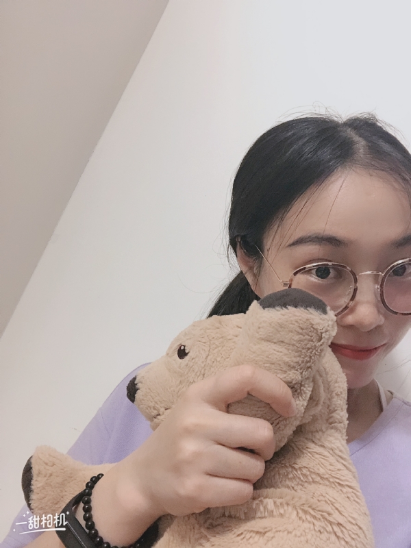 花雨的第二张照片--宁德相亲服务中心