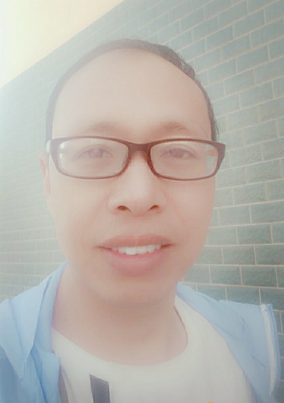 天涯的第一张照片--宁德相亲服务中心