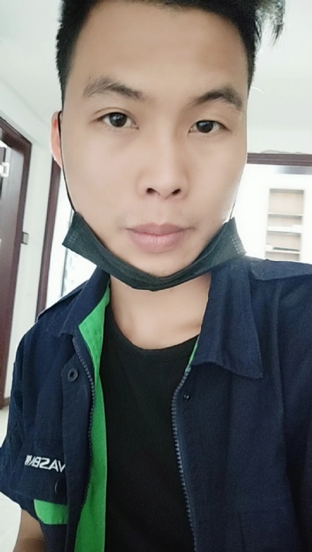 劳逸的第一张照片--宁德相亲服务中心