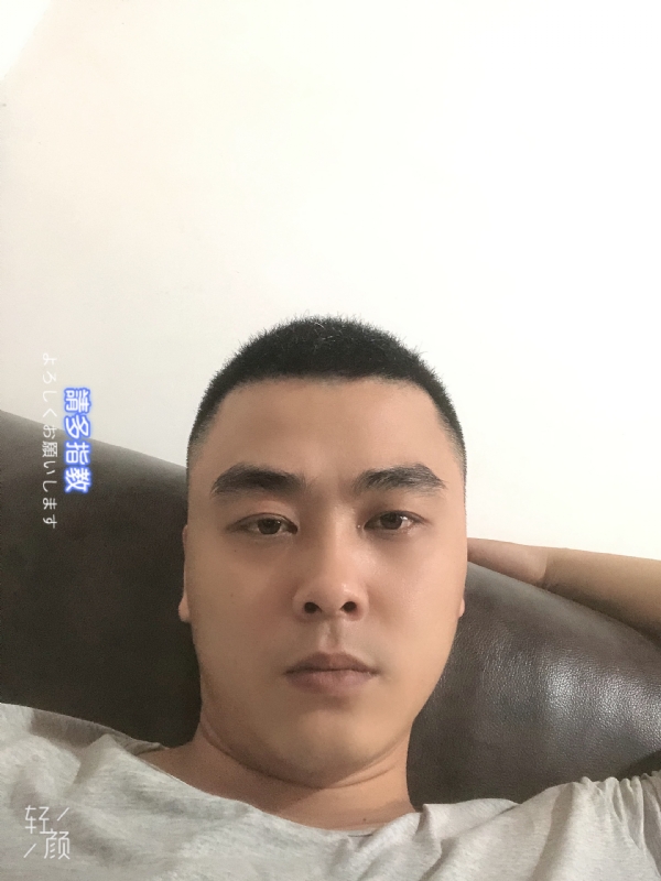 草根的第一张照片--宁德相亲服务中心