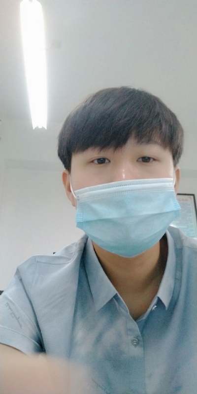 江湖不良人的第一张照片--宁德相亲服务中心