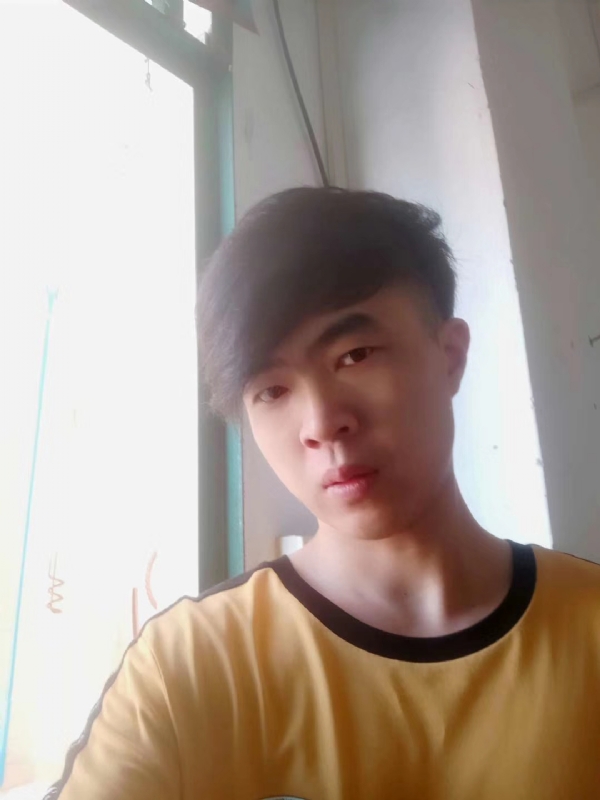 梦想qi的第一张照片--宁德相亲服务中心