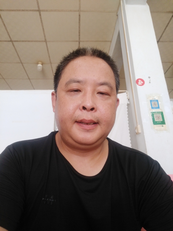 怡园的第一张照片--宁德相亲服务中心