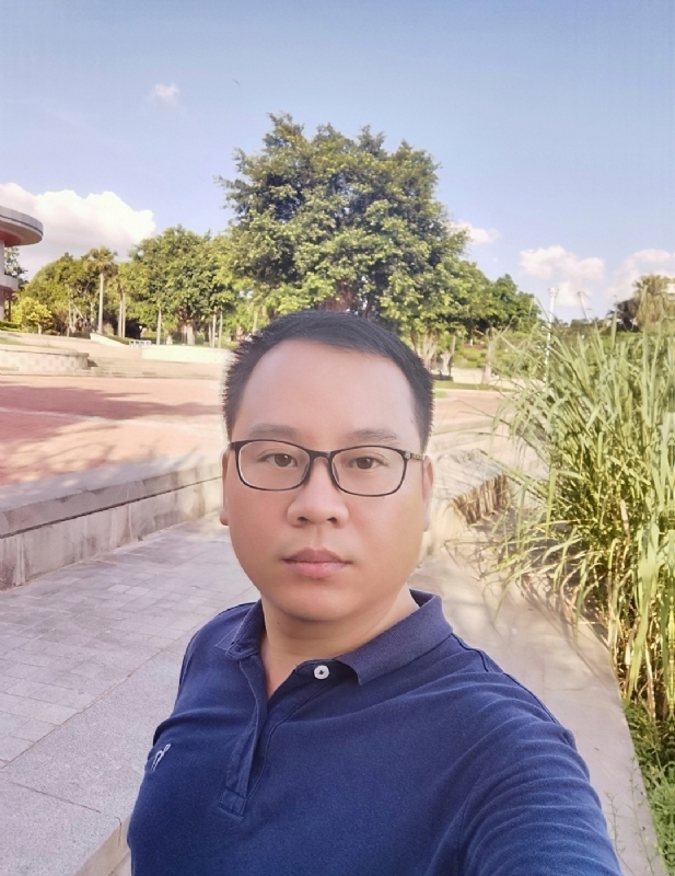 小兵的第一张照片--宁德相亲服务中心