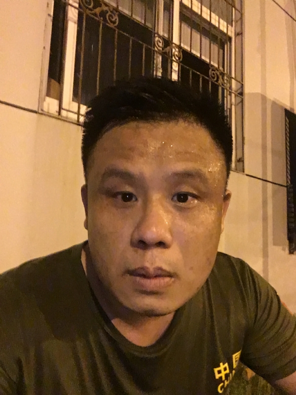 James2020的第一张照片--宁德相亲服务中心