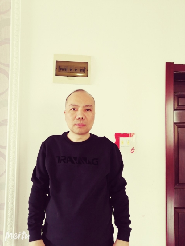 酒香四溢的第一张照片--宁德相亲服务中心