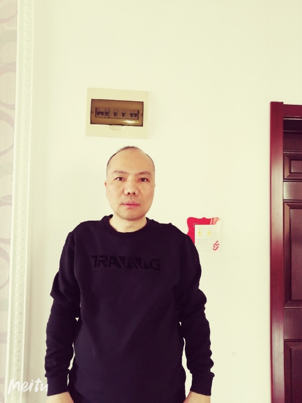 酒香四溢的第四张照片--宁德相亲服务中心