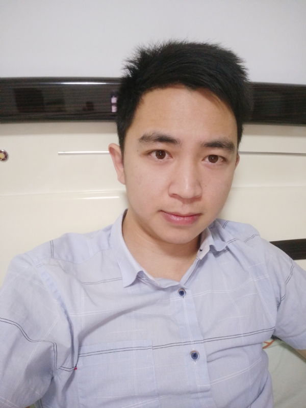 彭亮的第二张照片--宁德相亲服务中心