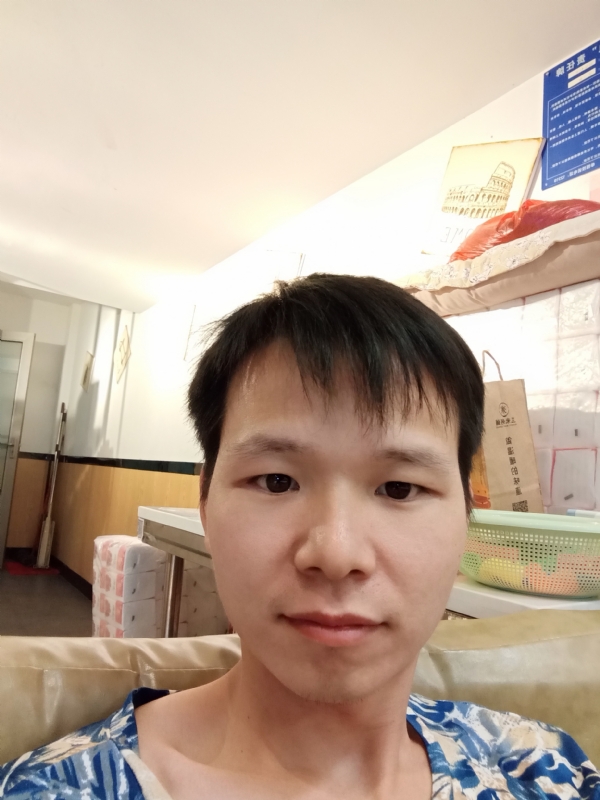 万里无云的第一张照片--宁德相亲服务中心