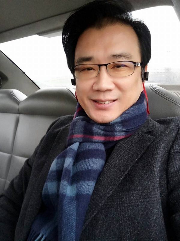 cheng456的第二张照片--宁德相亲服务中心