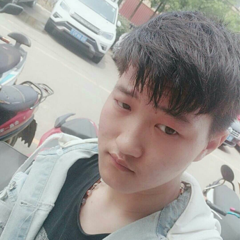 该喝喝的第一张照片--宁德相亲服务中心