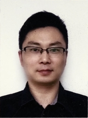 勇敢爱的第三张照片--宁德相亲服务中心