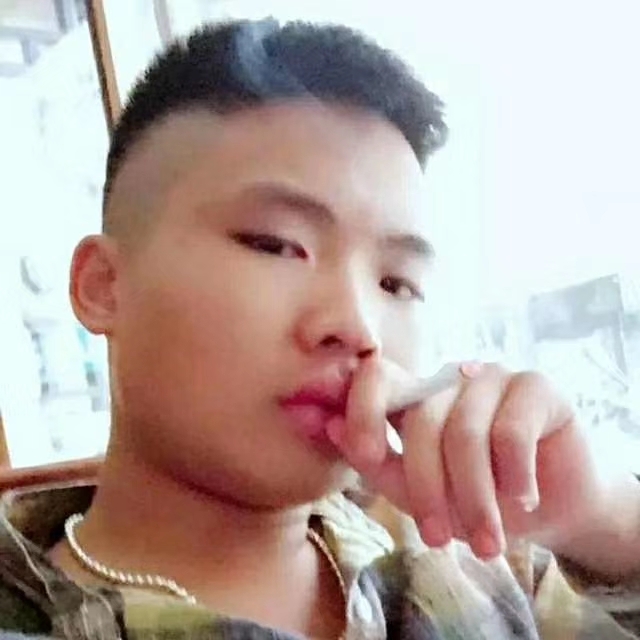 比比曾_的第一张照片--宁德相亲服务中心