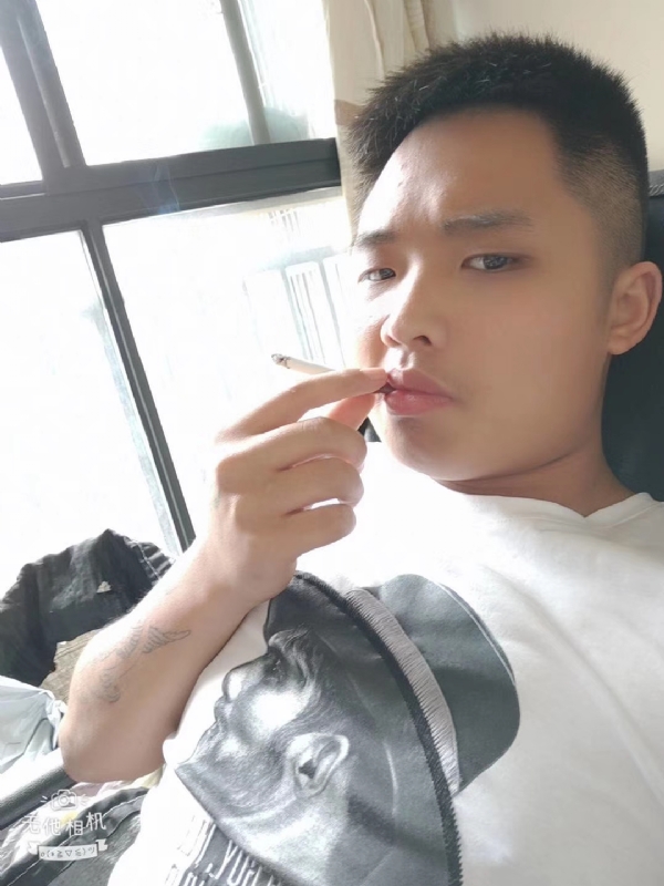 比比曾_的第二张照片--宁德相亲服务中心