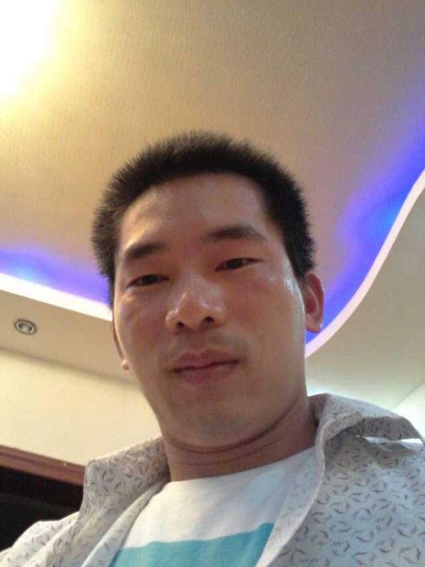 你好呀的第二张照片--宁德相亲服务中心