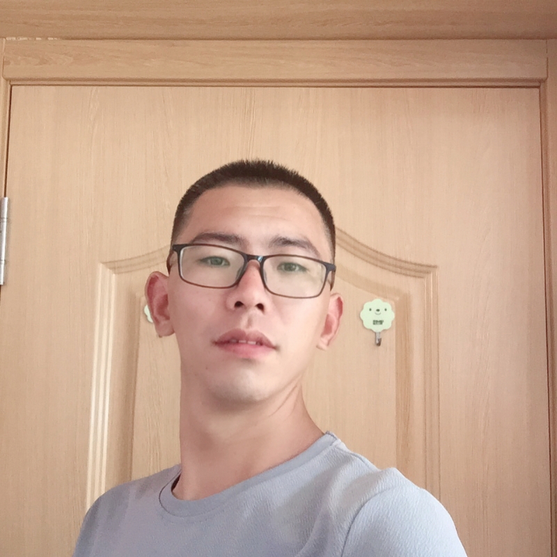 大耳朵的第一张照片--宁德相亲服务中心