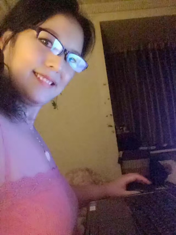敏是敏姐的第一张照片--宁德相亲服务中心