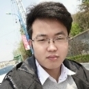 ^漓江.渔火的第一张照片--宁德相亲服务中心