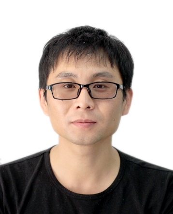 刘的第一张照片--宁德相亲服务中心