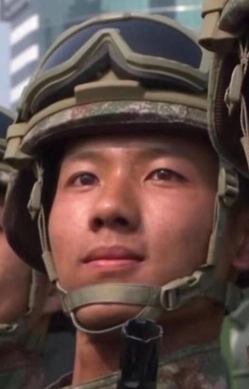 凤翼天翔的第一张照片--宁德相亲服务中心